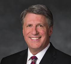 Saratoga Springs Temple Press Kit