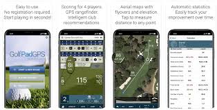 If you want to leave detailed notes that's best left to the iphone app. 14 Best Golf Apps For Your Apple Watch Iphone Ipad Updated For 2021