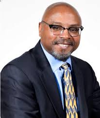 National Association of E.E. Smith Alumni and Friends, Inc.