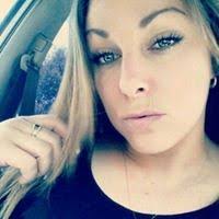 Casandra Perkins's Instagram, Twitter & Facebook