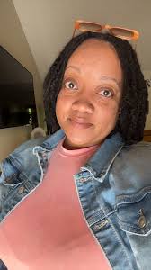 Introduction and friendship in Hampton, GA