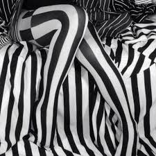 Alexandre Jardin Alexandrelezebre Instagram Photos And Videos Black And White Black N White Images Black N White