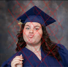 Is anyone missing a beautiful cat?