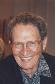 Jimmie Hull Family History & Historical Records