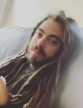 Obituary information for David Andrew Lloyd