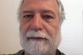 Fundraiser by Gene Hamm : I WAS ROBBED AT STARBUCKS