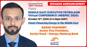 plattsmeepec #oott #energy