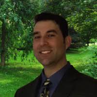 Ken Hatch Email & Phone Number