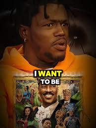 5StepsInTheRightDirection (@5stepsintherightd5)