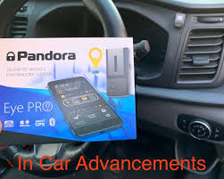 Check spelling or type a new query. Pandora Eye Upgrade Ford Transit Custom