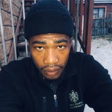 Credit to Gary Lee and the team 🌱👏🏻