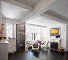 the tiny jenga kitchen the new york times