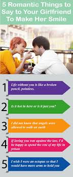 These things to say to your girlfriend to make her cry will leave her feeling adored and cherished. Pin On Love Sex Relationship