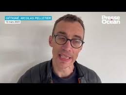 Pourquoi manger du chocolat ouvre gratuitement les portes du Hellfest avec  des tickets d’or