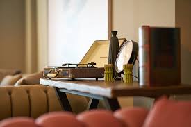 Pottery barn's expertly crafted collections offer a widerange of stylish indoor and outdoor furniture, accessories, decor and more, for every room in your home. Decor Detail Home Design Background Architecture Composition Decoration Beautiful Selective Focus Pxfuel