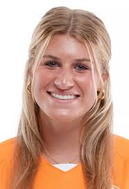 University of Tennessee Athletics