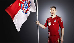 Bastian schweinsteiger deutschy hintergrundbilder hd foto von. 12 Best Bastian Schweinsteiger Hd Images Ideas Bastian Schweinsteiger Schweinsteiger Bastian
