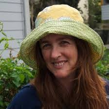 Devin Goss's Instagram, Twitter & Facebook