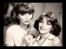 We don't have a biography for gloria maría ureta. Ricardo Rondon Maricarmen Ureta Avi Youtube