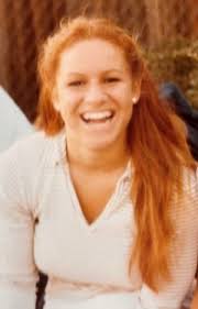 The Fillmore Gazette