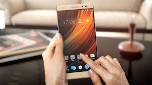 Warranty) 3.7 out of 5 stars 70. Smartphone Phab 2 Plus De Lenovo Smartphone De Pantalla Curvada De 6 4 Lenovo Peru