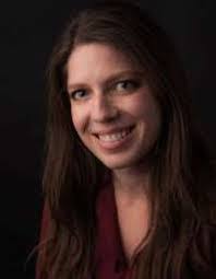 Danitra Wynn's Instagram, Twitter & Facebook