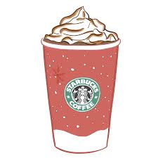 Pin By Tumblr Babe On Drawings Starbucks Art Starbucks Drawing Starbucks