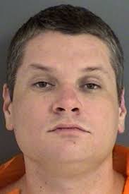 Police identify men in auto-pedestrian wreck