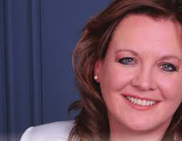 Party loyalty first?