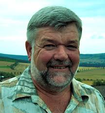 Kirchliche Informationen Burghasungen und Zierenberg