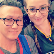 Horizon High School Class Of 2006!