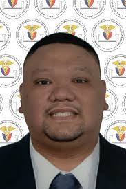 TCVS Fellows-in-Training