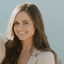 SKO this year was extra special celebrating my favorite chapter of my…