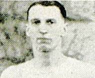 UK Career Statistics and Bio for Paul Adkins