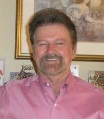 Obituary for William A. Kull