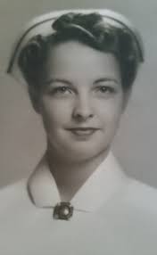 Contributions to the tribute of Innes (Irene) Hunter