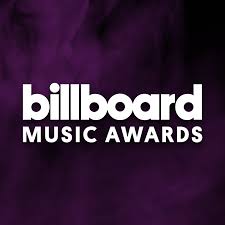 We have selected just some important categories as top radio songs artist, top song sales artist. Billboard Verified Page Facebook