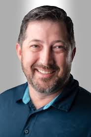 Clause joins VideoRay to Manage Offshore Wind, Aquaculture and Shipping  Market