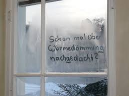 Hohe luftfeuchte in der wohnung beim waschetrocknen wasche wohnung altbausanierung. Luftfeuchtigkeit Zu Hoch Und Zu Niedrig Sind Ungesund