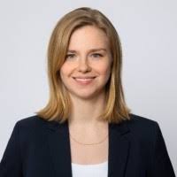 30+ "Lara Moller" profiles