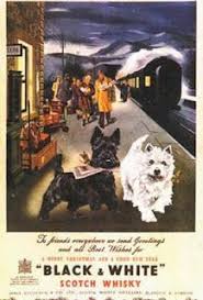 Pin On Advertising Charming Prints Posters
