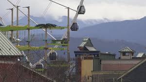 Hours may change under current circumstances Sevier Tourism Tries To Calm Covid 19 Concerns Wbir Com