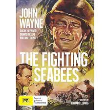 Amazon.com: This Is The Army : Ronald Reagan, Irving Berlin, George Murphy,  Michael Curtiz: Movies & TV