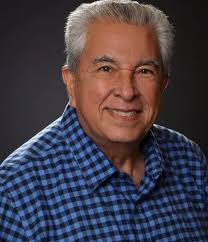 Citrus Health Network