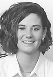 Donetta Stewart's Instagram, Twitter & Facebook