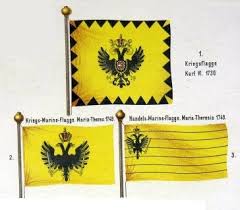 Alle animierten österreich fahne & flagge gifs und österreich fahne & flagge bilder die du in dieser kategorie vorfindest sind 100% gratis & kostenlos verwendbar. Kaiserliche See Flaggen Ungarische Flagge Flaggen Osterreichische Flagge