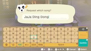 Jaja ding dong updated their cover photo. Play It Eurovision