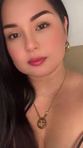 Videos de 🥰G.A.M💫 (@monica.marcela.ga2) con “sonido original