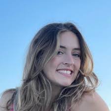 Marisa Owen (@missmarisaowen)