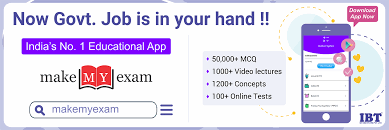 Take bank clerical exam coaching online by checking reviews ratings fee details and choose from the best tutors trainers matching your requirements @urbanpro. Bank Coaching Ibps Po Coaching Sbi Po Coaching Classes Ibt